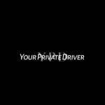 Your Private Driver Profile Picture