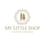 My Little Shop Profile Picture