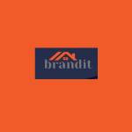 Brandit Digital Marketing Digital Marketing Profile Picture