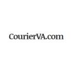 Courier VA.com Profile Picture