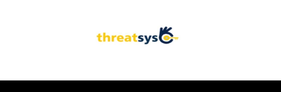 Threatsys Technologies Pvt. Ltd. Cover Image