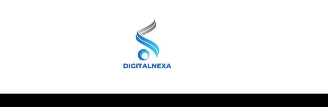 digitalnexa Cover Image