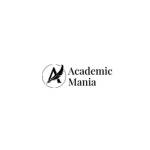 academicmania Profile Picture