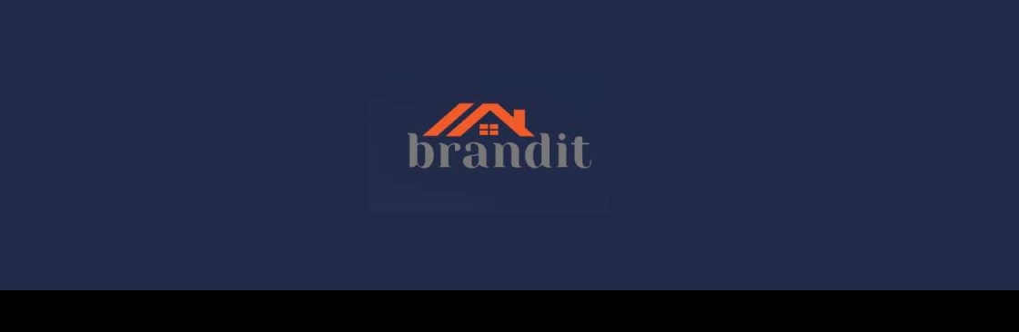Brandit Digital Marketing Digital Marketing Cover Image
