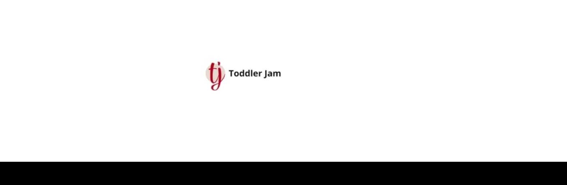 toddlerjam Cover Image