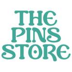 The Pins Store Profile Picture