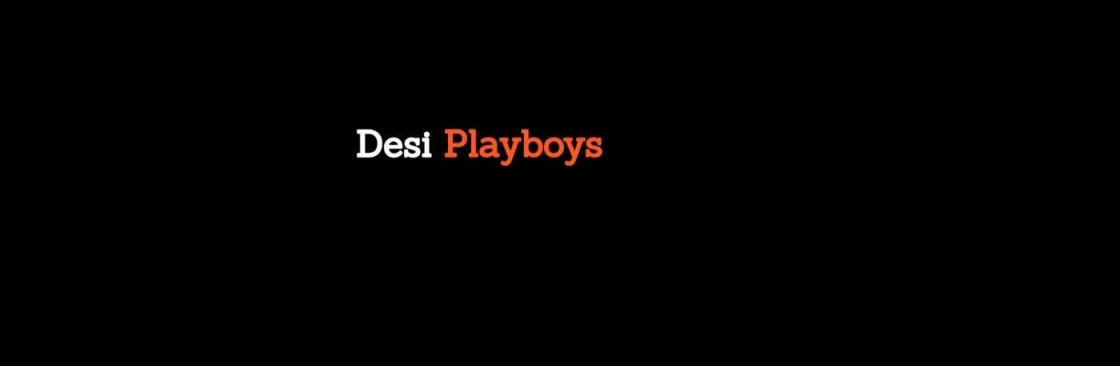 desiplayboys Cover Image