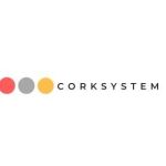 corksystem Profile Picture