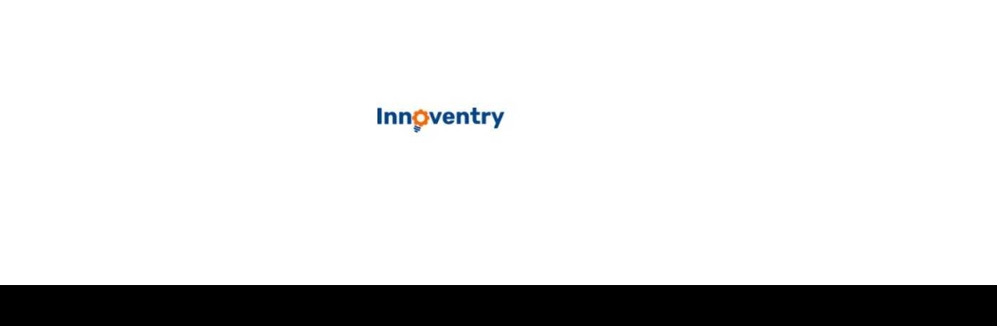 innoventry Cover Image