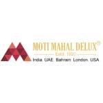 Moti Mahal Delux Profile Picture