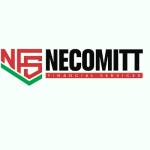 necomittfs Profile Picture