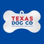 Texas Dog Co. Profile Picture