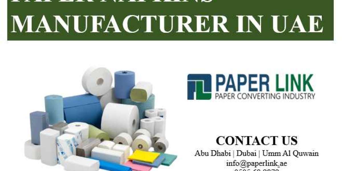 REASONS TO BUY TISSUE PAPER WHOLESALE FOR YOUR BUSINESS