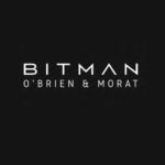 Bitman O’Brien & Morat, PLLC Profile Picture
