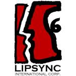 Lipsync International Profile Picture