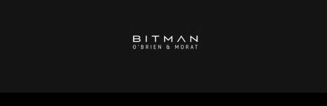 Bitman O’Brien & Morat, PLLC Cover Image