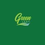 Green leaf insulation LLC Profile Picture