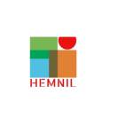Hemnil tiles studio Profile Picture