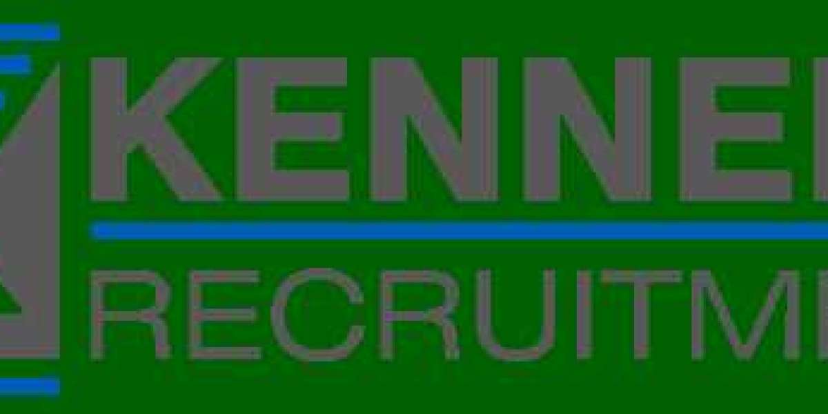 Unlocking Opportunities: Ireland Job Recruitment Agency