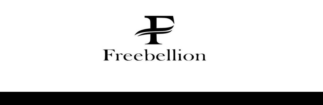 freebellion Cover Image