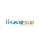 kuwaitlocal Profile Picture