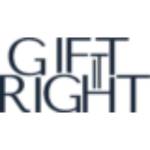 Gift it Right Profile Picture