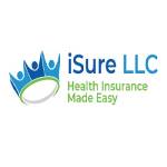 iSure, LLC Profile Picture