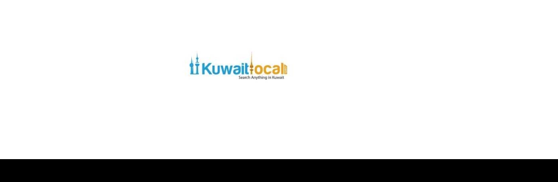 kuwaitlocal Cover Image