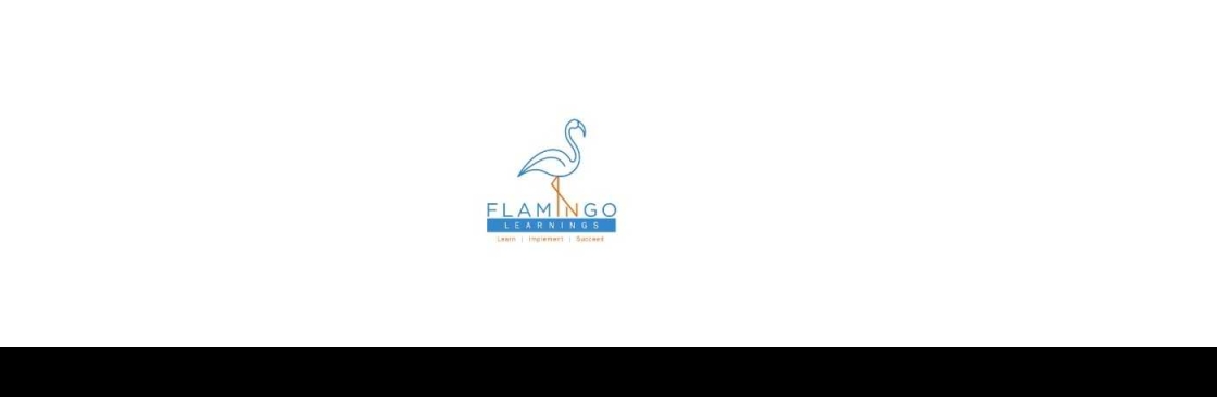 flamingolearnings Cover Image