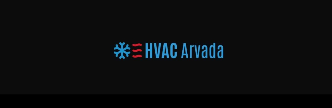 HVAC Arvada Cover Image