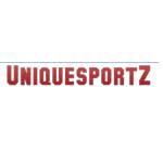 Unique Sportz Profile Picture
