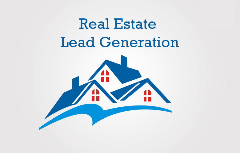 Lead Generation Strategies For Real Estates - Edtech Official Blog