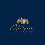 castelluccio Profile Picture