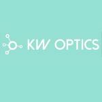 KW Optics Distributors Profile Picture