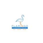 flamingolearnings Profile Picture
