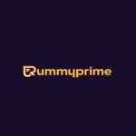 rummyprime (rummyprime) Profile Picture