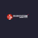 Miami Customs Broker Profile Picture