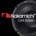 Nakamichi India Profile Picture