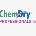 Chem-Dry Professionals SA Profile Picture