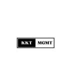 kktmanagement Profile Picture