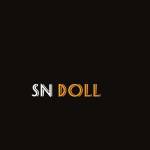 Sn Doll Profile Picture