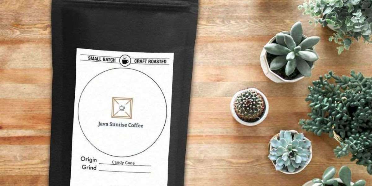 Brewing Sustainability: Exploring Eco-Friendly Coffee Options