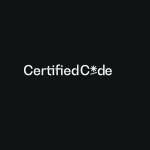 Certified Code Profile Picture