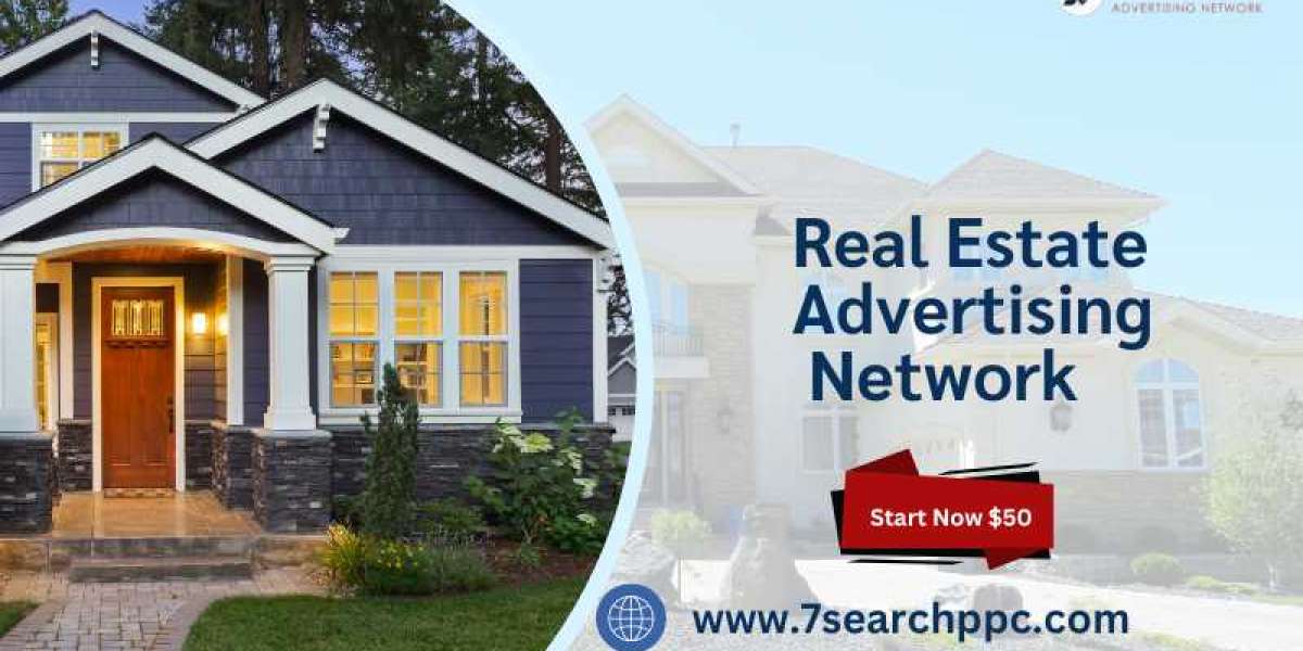 Top 7 Platforms for Real Estate Advertising