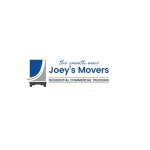 Joeys Movers Profile Picture