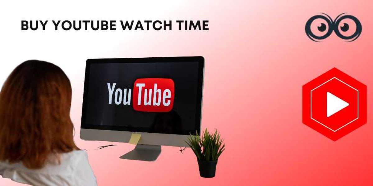 Discover a clever way to buy YouTube views and learn helpful tips and insights to get closer to making money from your c