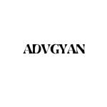Advgyan (Advgyan) Profile Picture