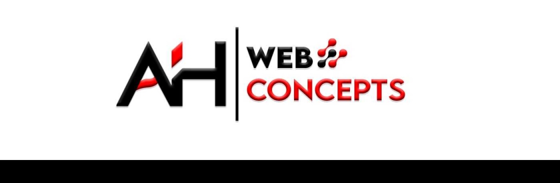 Ahwebconcepts (Ahwebconcepts) Cover Image