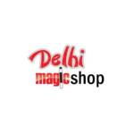 Delhi Magic Shop Profile Picture