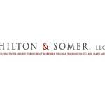 Hilton Somer  LLC Profile Picture
